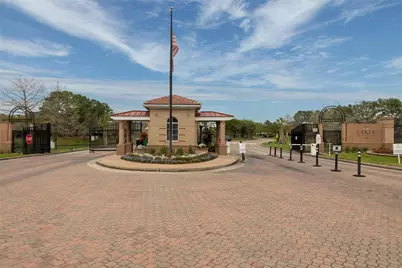 12711 Rock Falls Way, Houston, TX 77041 - Photo 48