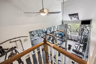 12711 Rock Falls Way, Houston, TX 77041 - Photo 40