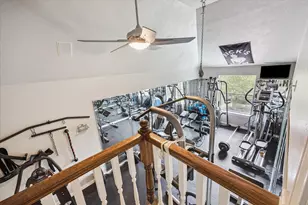 12711 Rock Falls Way, Houston, TX 77041 - Photo 40