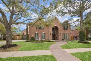12711 Rock Falls Way, Houston, TX 77041 - Photo 1