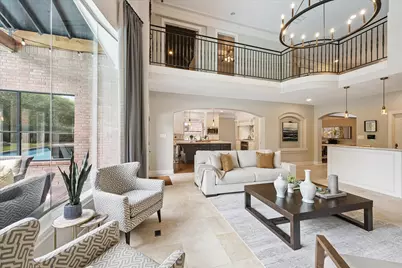 12711 Rock Falls Way, Houston, TX 77041 - Photo 8