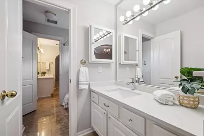 12711 Rock Falls Way, Houston, TX 77041 - Photo 30