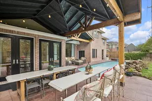 12711 Rock Falls Way, Houston, TX 77041 - Photo 2