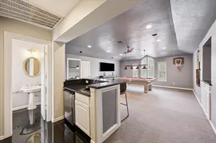 12711 Rock Falls Way, Houston, TX 77041 - Photo 38