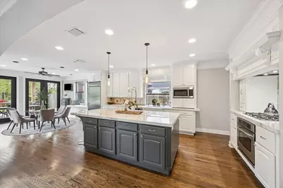 12711 Rock Falls Way, Houston, TX 77041 - Photo 14