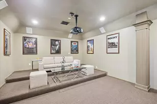 12711 Rock Falls Way, Houston, TX 77041 - Photo 28