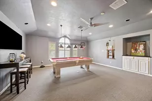 12711 Rock Falls Way, Houston, TX 77041 - Photo 36