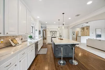 12711 Rock Falls Way, Houston, TX 77041 - Photo 12