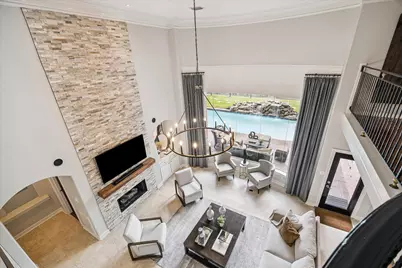 12711 Rock Falls Way, Houston, TX 77041 - Photo 26