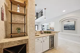 12711 Rock Falls Way, Houston, TX 77041 - Photo 16