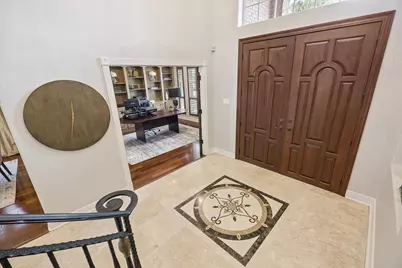 12711 Rock Falls Way, Houston, TX 77041 - Photo 24