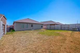 18111 Robin Creek Dr, Hockley, TX 77447 - Photo 36
