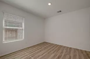 18111 Robin Creek Dr, Hockley, TX 77447 - Photo 28