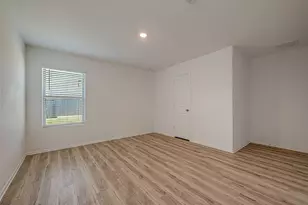 18111 Robin Creek Dr, Hockley, TX 77447 - Photo 32