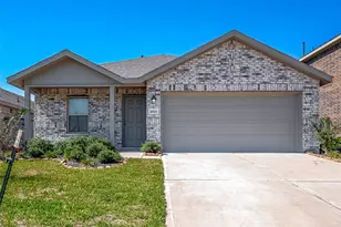 18111 Robin Creek Dr, Hockley, TX 77447 - Photo 1