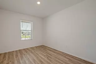 18111 Robin Creek Dr, Hockley, TX 77447 - Photo 26