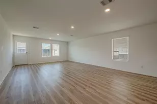 18111 Robin Creek Dr, Hockley, TX 77447 - Photo 10