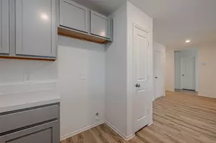 18111 Robin Creek Dr, Hockley, TX 77447 - Photo 20