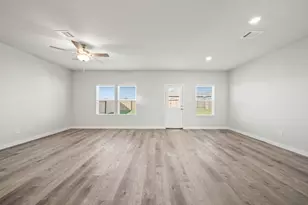 17307 White Peace Dr, Waller, TX 77484 - Photo 10