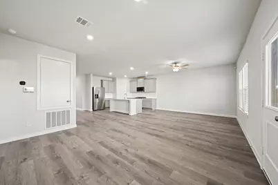 17307 White Peace Drive, Waller, TX 77484 - Photo 14