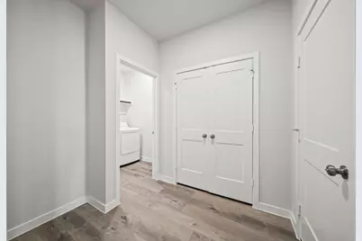 17307 White Peace Drive, Waller, TX 77484 - Photo 18