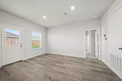 17307 White Peace Drive, Waller, TX 77484 - Photo 12