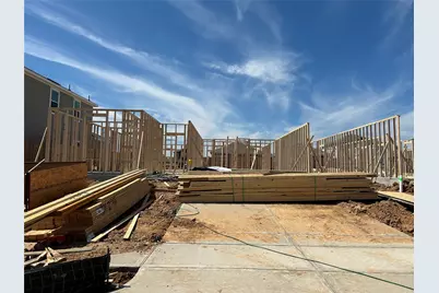 17307 White Peace Drive, Waller, TX 77484 - Photo 2