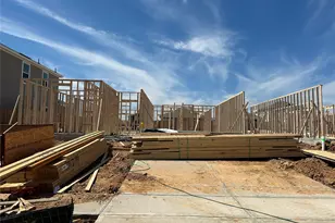 17307 White Peace Dr, Waller, TX 77484 - Photo 2