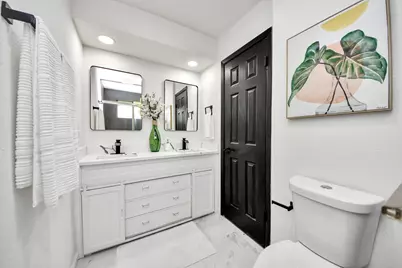 17114 Barcelona Drive, Friendswood, TX 77546 - Photo 26