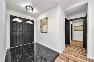 17114 Barcelona Dr, Friendswood, TX 77546 - Photo 14
