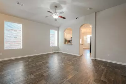 5207 Chester Springs Lane, Katy, TX 77449 - Photo 4
