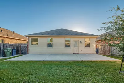 5207 Chester Springs Lane, Katy, TX 77449 - Photo 22