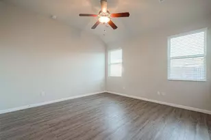 5207 Chester Springs Ln, Katy, TX 77449 - Photo 14