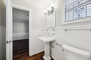 1115 Post St, Houston, TX 77022 - Photo 20