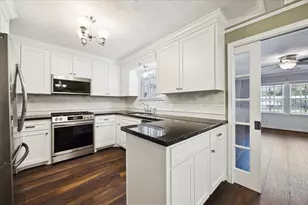 1115 Post St, Houston, TX 77022 - Photo 10
