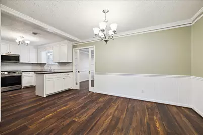 1115 Post Street, Houston, TX 77022 - Photo 12