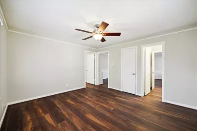 1115 Post Street, Houston, TX 77022 - Photo 16