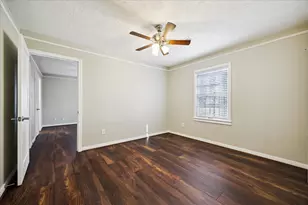 1115 Post St, Houston, TX 77022 - Photo 14