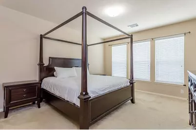 4530 Hall Croft Chase Lane, Katy, TX 77449 - Photo 14