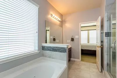 4530 Hall Croft Chase Lane, Katy, TX 77449 - Photo 18