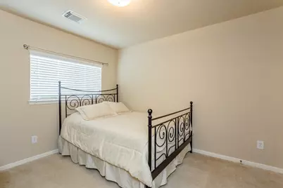 4530 Hall Croft Chase Lane, Katy, TX 77449 - Photo 22