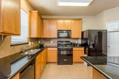 4530 Hall Croft Chase Lane, Katy, TX 77449 - Photo 8