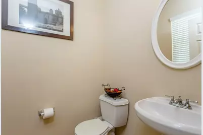 4530 Hall Croft Chase Lane, Katy, TX 77449 - Photo 6