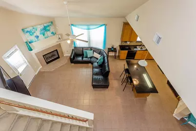 4530 Hall Croft Chase Lane, Katy, TX 77449 - Photo 20