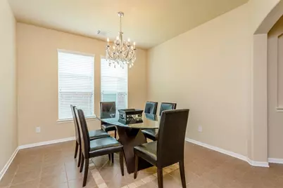 4530 Hall Croft Chase Lane, Katy, TX 77449 - Photo 4