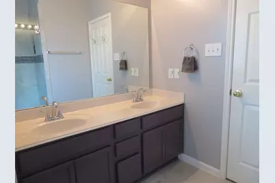 4530 Hall Croft Chase Lane, Katy, TX 77449 - Photo 16