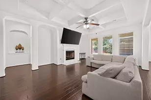 20107 Shiloh Springs Dr, Cypress, TX 77433 - Photo 12