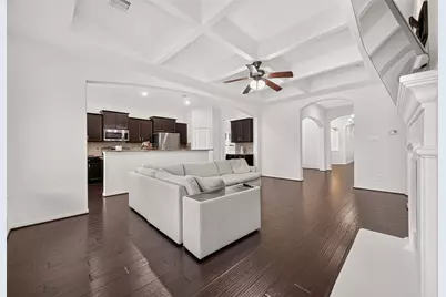 20107 Shiloh Springs Drive, Cypress, TX 77433 - Photo 14