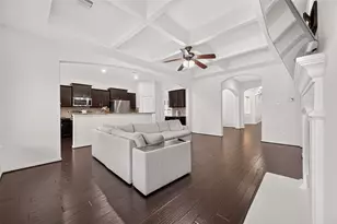 20107 Shiloh Springs Dr, Cypress, TX 77433 - Photo 14