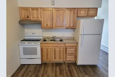 45 E 100 North, Ephraim, UT 84627 - Photo 8